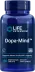 Life Extension Dopa-Mind - 60 vegetarian tablets