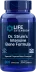 Life Extension Dr. Strum’s Intensive Bone Formula, 300 capsules