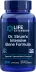 Life Extension Dr. Strum’s Intensive Bone Formula, 300 capsules