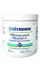 Life Extension Effervescent Vit C Mag Crystals, 180 grams