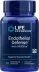 Life Extension Endothelial Defense with GliSODin, 60 capsules