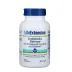 Life Extension Endothelial Defense with Pomegranate Complete - 60 softgels
