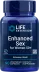 Life Extension Enhanced Sex for Women 50+, 90 capsules
