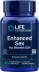 Life Extension Enhanced Sex for Women 50+, 90 capsules