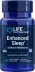 Life Extension Enhanced Sleep without Melatonin, 30 C