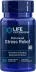 Life Extension Enhanced Stress Relief, 30 capsules