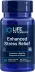 Life Extension Enhanced Stress Relief, 30 capsules