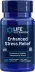Life Extension Enhanced Stress Relief, 30 capsules