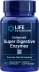Life Extension Enhanced Super Digestive Enzymes - 60 vegetarian capsules