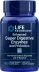 Life Extension Enhanced Super Digestive Enzymes With Probiotics - 60 caps