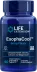 Life Extension EsophaCool - 60 chewable tablets