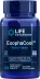 Life Extension EsophaCool - 60 chewable tablets