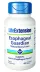 Life Extension Esophageal Guardian, 60 chewable tablets
