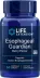 Life Extension Esophageal Guardian, 60 chewable tablets