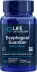 Life Extension Esophageal Guardian, 60 chewable tablets