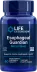 Life Extension Esophageal Guardian, 60 chewable tablets