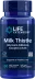 Life Extension European Milk Thistle, 60 capsules