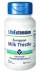 Life Extension European Milk Thistle - 60 softgels