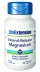Life Extension Extend-Release Magnesium - 60 vegetarian capsules