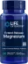 Life Extension Extend-Release Magnesium - 60 vegetarian capsules
