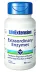 Life Extension Extraordinary Enzymes, 60 capsules