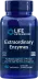 Life Extension Extraordinary Enzymes, 60 capsules
