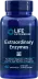 Life Extension Extraordinary Enzymes, 60 capsules