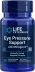 Life Extension Eye Pressure Support with Mirtogenol*, 30 caps