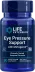 Life Extension Eye Pressure Support with Mirtogenol*, 30 caps