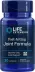 Life Extension Fast-Acting Joint Formula, 30 capsules