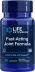 Life Extension Fast-Acting Joint Formula, 30 capsules