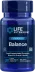 Life Extension FLORASSIST Balance, 30 liquid capsules