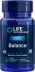 Life Extension FLORASSIST Balance, 30 liquid capsules