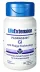 Life Extension FLORASSIST GI with Phage Technology - 30 liquid veg caps