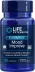 Life Extension FLORASSIST Mood | 60 capsules