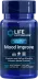 Life Extension FLORASSIST Mood | 60 capsules