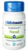 Life Extension FLORASSIST Nasal - 30 vegetarian capsules