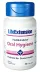 Life Extension FLORASSIST Oral Hygiene - 30 lozenges