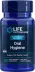 Life Extension FLORASSIST Oral Hygiene - 30 lozenges