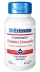 Life Extension FLORASSIST Prebiotic Chewable - 60 chewable tablets