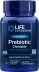 Life Extension FLORASSIST Prebiotic Chewable - 60 chewable tablets