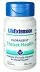 Life Extension FLORASSIST Throat Health - 30 lozenges