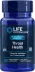 Life Extension FLORASSIST Throat Health - 30 lozenges