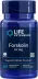 Life Extension Forskolin, 10 mg, 60 capsules