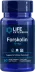 Life Extension Forskolin, 10 mg, 60 capsules