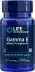 Life Extension Gamma E Mixed Tocopherols - 60 softgels