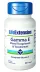 Life Extension Gamma E Mixed Tocopherols & Tocotrienols - 60 softgels