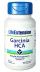 Life Extension Garcinia HCA 90 Vegetarian Caps