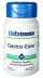 Life Extension Gastro-Ease | 60 vegetarian capsules