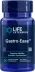 Life Extension Gastro-Ease | 60 vegetarian capsules